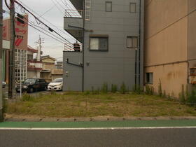 福岡県北九州市八幡西区下上津役２丁目