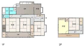 【格安中古】ゼンリン住宅地図　茨城県高萩市 格安中古】ゼンリン住宅地図 茨城県高萩市 格安中古】ゼンリン