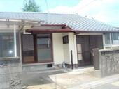 えびの市大字原田&nbsp;1階建&nbsp;築72年のイメージ