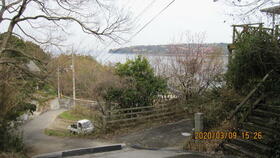 香川県さぬき市小田