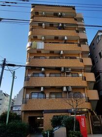 神奈川県相模原市中央区相模原6丁目