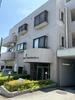 グリーンヒル藤が丘G 2階 築33年1ヶ月の賃貸物件