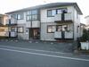 セジュールＫＫ 1階 築28年5ヶ月の賃貸物件