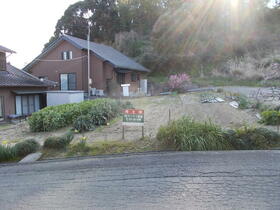 静岡県菊川市西方