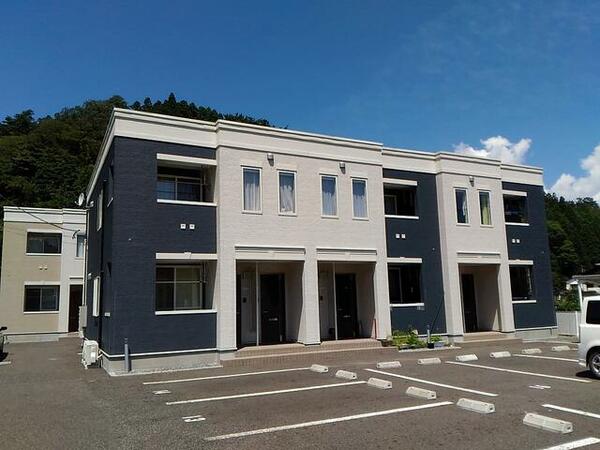 apartment 岩手県陸前高田市矢作町字神明前
矢作町の賃貸情報を見る
物件地図