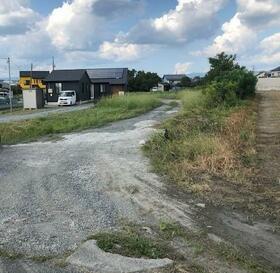 静岡県浜松市浜名区中瀬