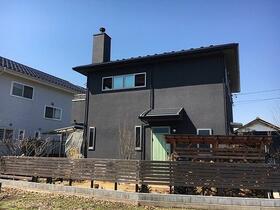 長野県上高井郡小布施町大字小布施