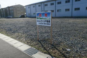 宮城県石巻市三ツ股２丁目