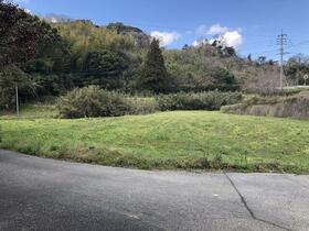 福岡県福津市舎利蔵