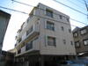 第2三井マンション 2階 築54年10ヶ月の賃貸物件