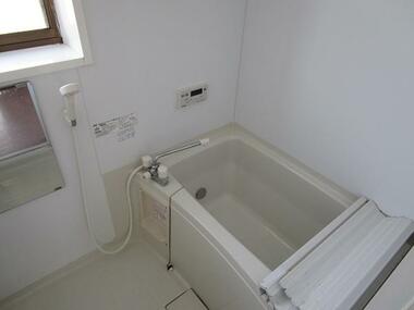 代表画像_外観@207008038229