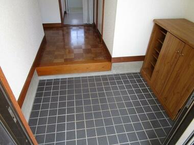 代表画像_外観@207008038229