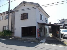 福岡県大牟田市大字新町