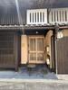 二条駅より徒歩12分 築50年3ヶ月 2階建の賃貸物件