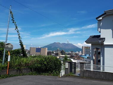 間取り：246005801694