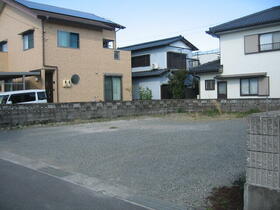 徳島県小松島市金磯町字南弁天前