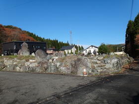 岩手県花巻市湯口字佐野