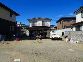 宮城県多賀城市高橋１丁目