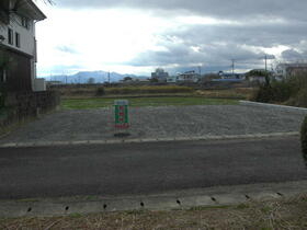 徳島県阿南市那賀川町上福井南川渕