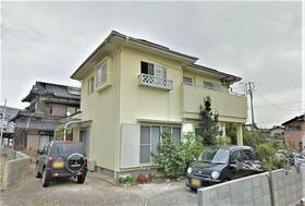 福岡県北九州市若松区大字安屋