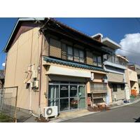 三重県 桑名市のその他 事務所 店舗 倉庫など を探す 不動産投資 投資物件サイト 投資アットホーム