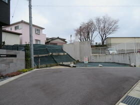 愛知県岡崎市戸崎町字藤狭