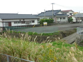 鹿児島県いちき串木野市恵比須町