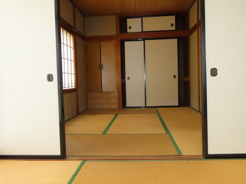 コーポ見分_その他_7