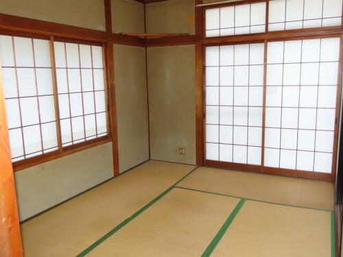 コーポ見分_その他_8