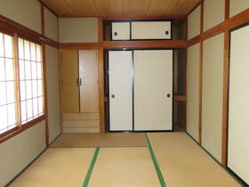 コーポ見分_その他_9