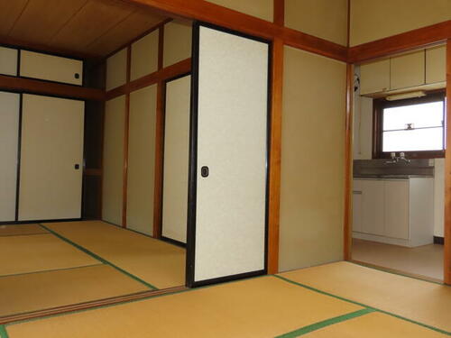 コーポ見分_その他_0