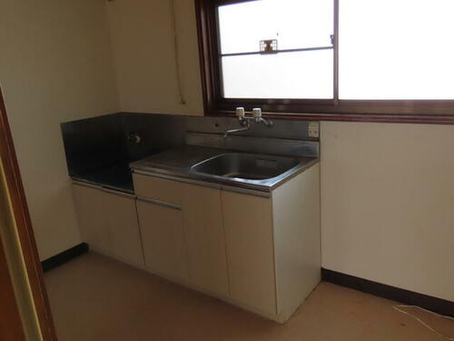 コーポ見分_その他_1