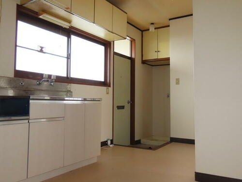 コーポ見分_その他_2