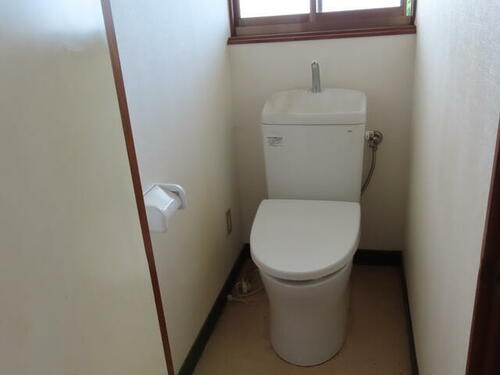 コーポ見分_その他_3