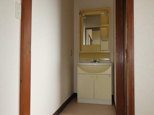 コーポ見分_その他_4