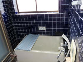 コーポ見分_その他_5