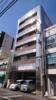 第３八十川ビル 5階 築49年3ヶ月の賃貸物件