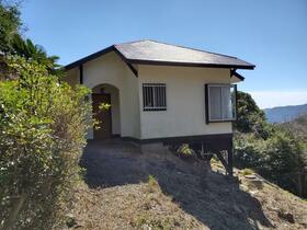 静岡県賀茂郡東伊豆町奈良本