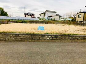 栃木県栃木市藤岡町甲