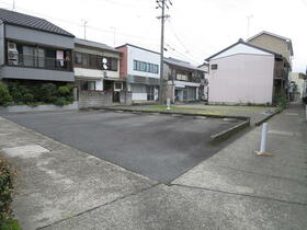 岐阜県岐阜市則武中３丁目