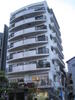 大和屋ビル 7階 築35年11ヶ月の賃貸物件