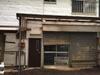 熱海駅よりバス6分 徒歩2分 築49年2ヶ月 2階建の賃貸物件