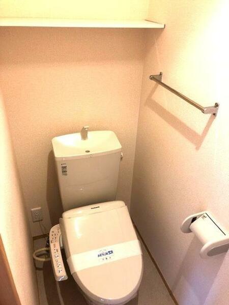 apartment 山形県上山市松山２丁目
松山の賃貸情報を見る
物件地図