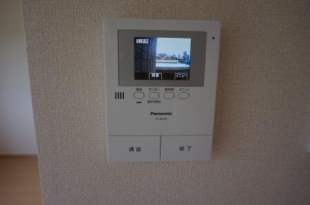 apartment 山形県上山市松山２丁目
松山の賃貸情報を見る
物件地図