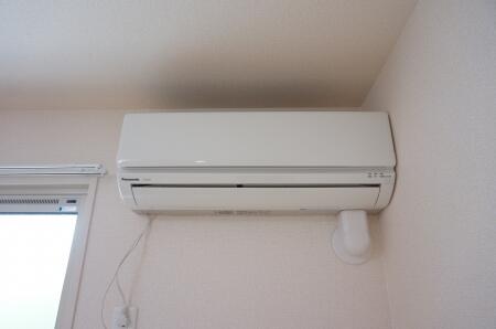 apartment 山形県上山市松山２丁目
松山の賃貸情報を見る
物件地図