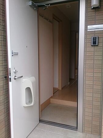 apartment 山形県上山市松山２丁目
松山の賃貸情報を見る
物件地図