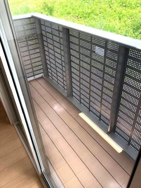 apartment 山形県上山市松山２丁目
松山の賃貸情報を見る
物件地図