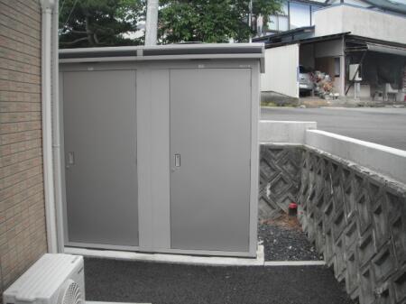 apartment 山形県上山市松山２丁目
松山の賃貸情報を見る
物件地図