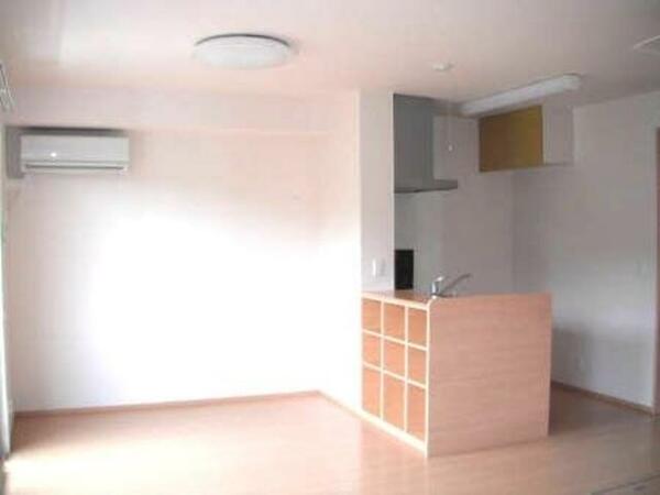 apartment 山形県上山市松山２丁目
松山の賃貸情報を見る
物件地図