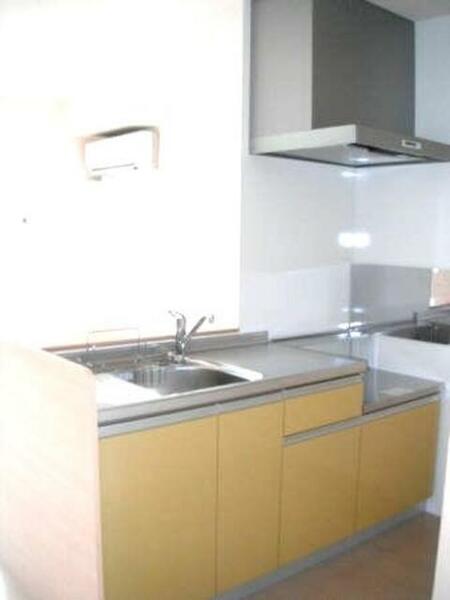 apartment 山形県上山市松山２丁目
松山の賃貸情報を見る
物件地図